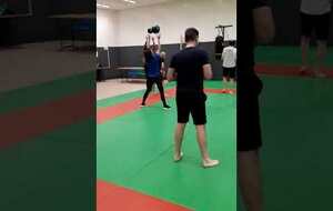 Medecine Ball 1-janvier 2026