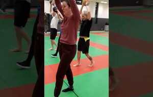 Medecine Ball 2 -janvier 2026