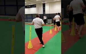 Circuit + ateliers 1 - fevrier 2026