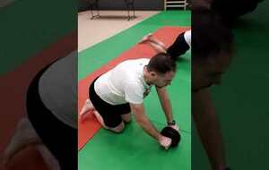 Circuit + ateliers 2 - fevrier 2026