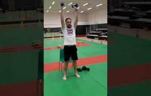 Circuit + ateliers 3 - fevrier 2026