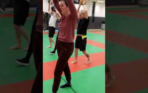 Medecine Ball 2 -janvier 2026